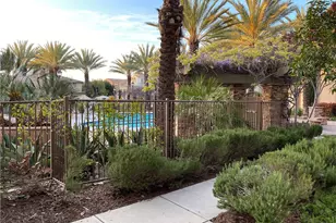 44960 Poppy Ridge, Temecula, CA 92592 - Photo 2