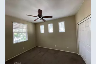 44960 Poppy Ridge, Temecula, CA 92592 - Photo 8