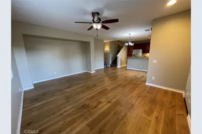 44960 Poppy Ridge, Temecula, CA 92592 - Photo 4