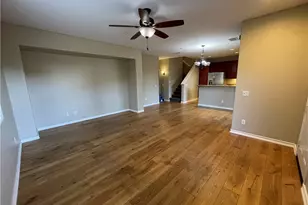 44960 Poppy Ridge, Temecula, CA 92592 - Photo 4