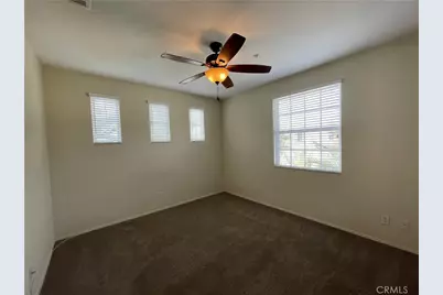 44960 Poppy Ridge, Temecula, CA 92592 - Photo 10