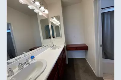 44960 Poppy Ridge, Temecula, CA 92592 - Photo 12