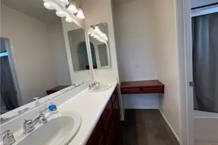 44960 Poppy Ridge, Temecula, CA 92592 - Photo 12
