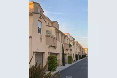 44960 Poppy Ridge, Temecula, CA 92592 - Photo 14