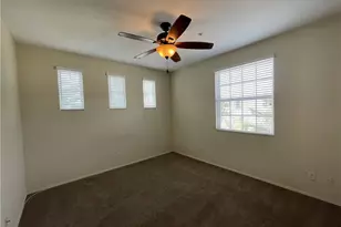 44960 Poppy Ridge, Temecula, CA 92592 - Photo 10