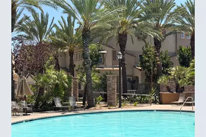 44960 Poppy Ridge, Temecula, CA 92592 - Photo 1