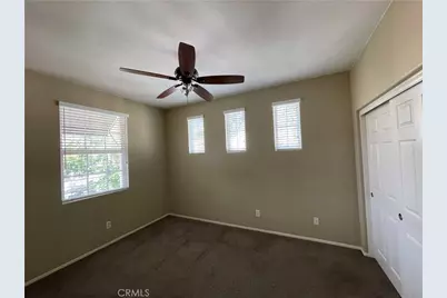44960 Poppy Ridge, Temecula, CA 92592 - Photo 8
