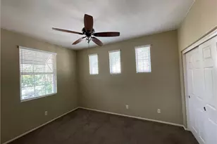 44960 Poppy Ridge, Temecula, CA 92592 - Photo 8