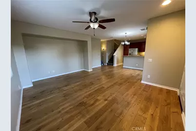44960 Poppy Ridge, Temecula, CA 92592 - Photo 4