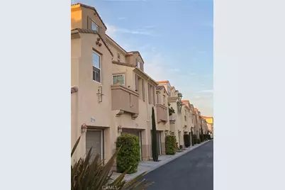 44960 Poppy Ridge, Temecula, CA 92592 - Photo 14