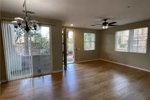 44960 Poppy Ridge, Temecula, CA 92592 - Photo 6