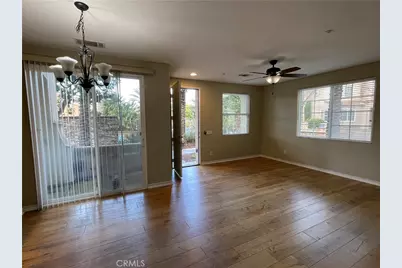 44960 Poppy Ridge, Temecula, CA 92592 - Photo 6