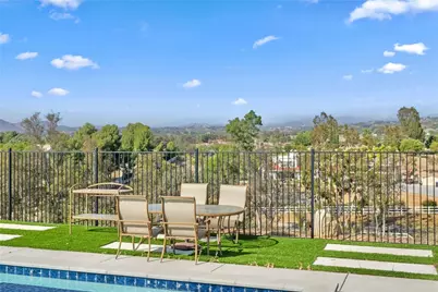 35825 Meadow Ridge, Temecula, CA 92592 - Photo 28