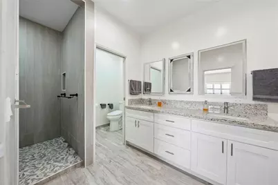 35825 Meadow Ridge, Temecula, CA 92592 - Photo 72