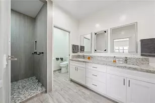 35825 Meadow Ridge, Temecula, CA 92592 - Photo 72