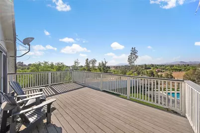 35825 Meadow Ridge, Temecula, CA 92592 - Photo 52