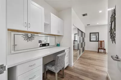 35825 Meadow Ridge, Temecula, CA 92592 - Photo 68