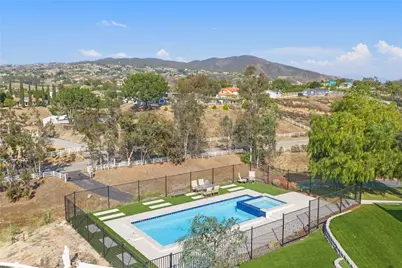 35825 Meadow Ridge, Temecula, CA 92592 - Photo 20