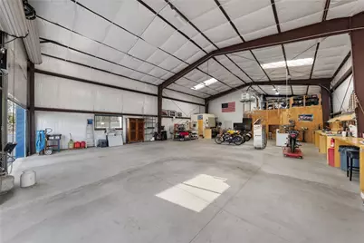 35825 Meadow Ridge, Temecula, CA 92592 - Photo 4