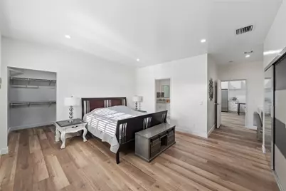 35825 Meadow Ridge, Temecula, CA 92592 - Photo 70