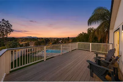 35825 Meadow Ridge, Temecula, CA 92592 - Photo 8