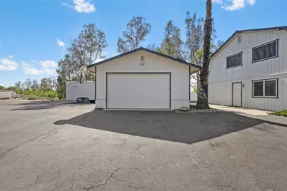35825 Meadow Ridge, Temecula, CA 92592 - Photo 60