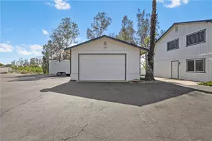 35825 Meadow Ridge, Temecula, CA 92592 - Photo 60