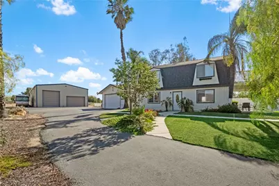35825 Meadow Ridge, Temecula, CA 92592 - Photo 30