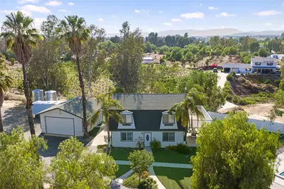 35825 Meadow Ridge, Temecula, CA 92592 - Photo 22