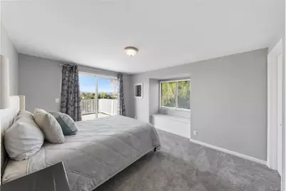 35825 Meadow Ridge, Temecula, CA 92592 - Photo 50