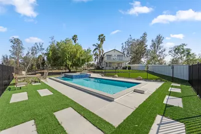 35825 Meadow Ridge, Temecula, CA 92592 - Photo 26