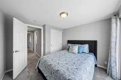 35825 Meadow Ridge, Temecula, CA 92592 - Photo 48