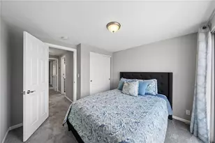 35825 Meadow Ridge, Temecula, CA 92592 - Photo 48