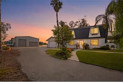 35825 Meadow Ridge, Temecula, CA 92592 - Photo 6