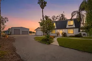 35825 Meadow Ridge, Temecula, CA 92592 - Photo 6