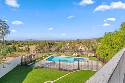 35825 Meadow Ridge, Temecula, CA 92592 - Photo 54