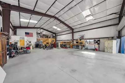 35825 Meadow Ridge, Temecula, CA 92592 - Photo 62