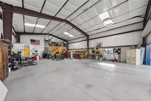 35825 Meadow Ridge, Temecula, CA 92592 - Photo 62