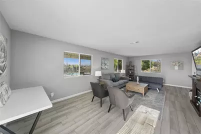 35825 Meadow Ridge, Temecula, CA 92592 - Photo 40