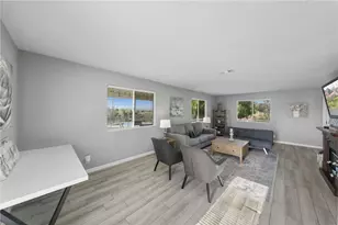 35825 Meadow Ridge, Temecula, CA 92592 - Photo 40