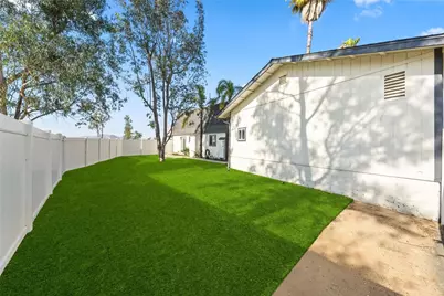 35825 Meadow Ridge, Temecula, CA 92592 - Photo 58