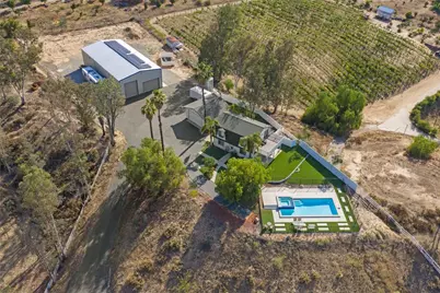 35825 Meadow Ridge, Temecula, CA 92592 - Photo 1