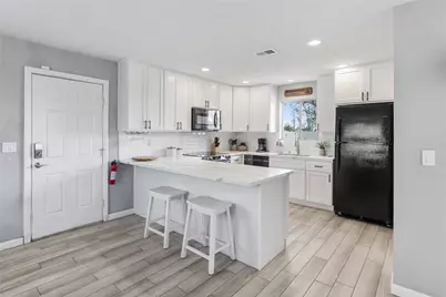 35825 Meadow Ridge, Temecula, CA 92592 - Photo 34