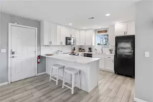 35825 Meadow Ridge, Temecula, CA 92592 - Photo 34