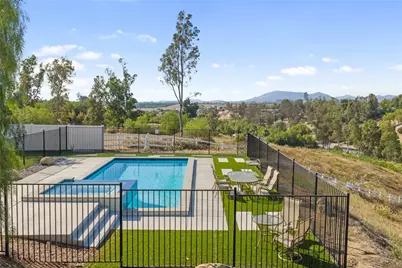 35825 Meadow Ridge, Temecula, CA 92592 - Photo 24