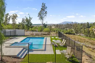 35825 Meadow Ridge, Temecula, CA 92592 - Photo 24