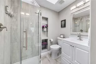 35825 Meadow Ridge, Temecula, CA 92592 - Photo 46