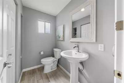 35825 Meadow Ridge, Temecula, CA 92592 - Photo 38