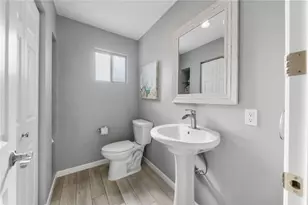 35825 Meadow Ridge, Temecula, CA 92592 - Photo 38