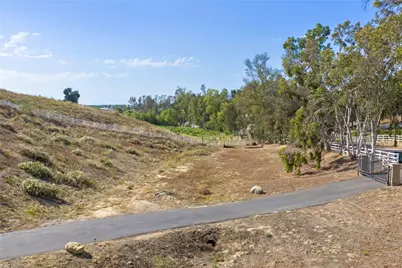 35825 Meadow Ridge, Temecula, CA 92592 - Photo 12